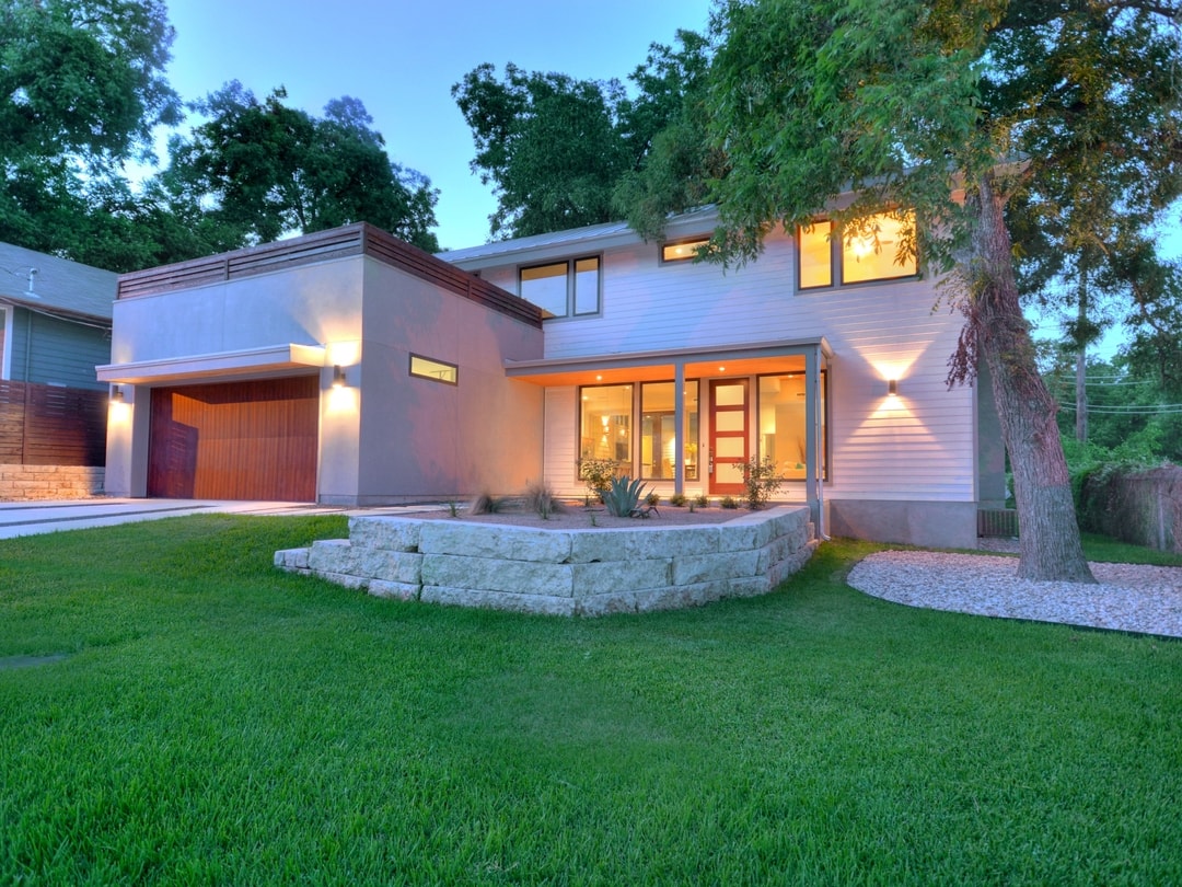 Simply Home Renovations Reimagined